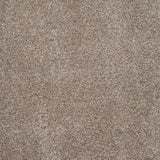 Havana 44 Serenity iSense Carpet
