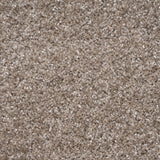 Havana 44 Serenity iSense Carpet