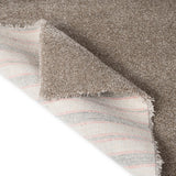 Havana 44 Serenity iSense Carpet