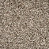 Hazel 10 Lasting Romance Love Story Carpet by Abingdon