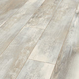 Hella Oak D4754 Exquisit 8mm Laminate Flooring by Kronotex