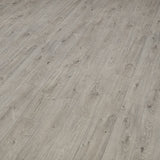 Helsinki 530 Supertex Wood Vinyl Flooring