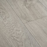 Helsinki 530 Supertex Wood Vinyl Flooring