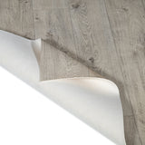Helsinki 530 Supertex Wood Vinyl Flooring