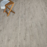 Helsinki 530 Supertex Wood Vinyl Flooring