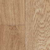 Helsinki 536 Floortex Wood Vinyl Flooring