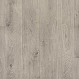 Helsinki 592 Floortex Wood Vinyl Flooring