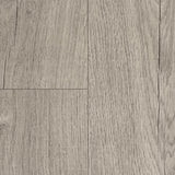 Helsinki 592 Floortex Wood Vinyl Flooring