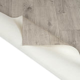 Helsinki 592 Floortex Wood Vinyl Flooring