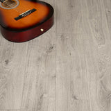 Helsinki 592 Floortex Wood Vinyl Flooring