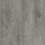 Helsinki 597 Supertex Wood Vinyl Flooring