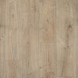 Helsinki L32 Ultimate Wood Vinyl Flooring