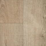 Helsinki L32 Ultimate Wood Vinyl Flooring