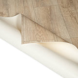 Helsinki L32 Ultimate Wood Vinyl Flooring