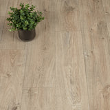 Helsinki L32 Ultimate Wood Vinyl Flooring