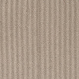 Hemp Primo Textures Carpet by Cormar