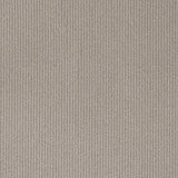 Hemp Primo Textures Carpet by Cormar