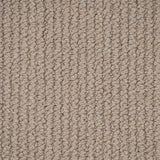 Hemp Primo Textures Carpet by Cormar