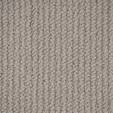 Hemp Primo Textures Carpet by Cormar