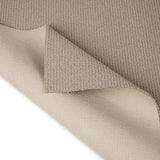 Hemp Primo Textures Carpet by Cormar