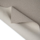 Hemp Primo Textures Carpet by Cormar