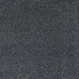 Shepherds Friend Stainfree Rustique Ultra Carpet by Abingdon