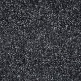 Shepherds Friend Stainfree Rustique Ultra Carpet by Abingdon