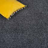 Shepherds Friend Stainfree Rustique Ultra Carpet by Abingdon