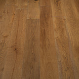 Heritage Oak Helsby Plank 14/3mm Engineered Wood Flooring