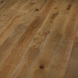 Heritage Oak Plank 14/3mm Engineered Wood Flooring