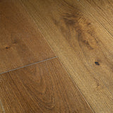 Heritage Oak Plank 14/3mm Engineered Wood Flooring