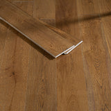 Heritage Oak Plank 14/3mm Engineered Wood Flooring