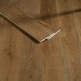 Heritage Oak Plank 14/3mm Engineered Wood Flooring