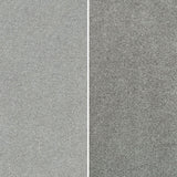 iSense Hermes Carpet