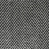 Herringbone HB07 Illusion Wilton Carpet
