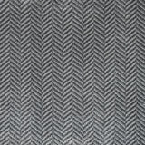 Herringbone HB07 Illusion Wilton Carpet