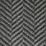 Herringbone HB07 Illusion Wilton Carpet