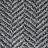 Herringbone HB07 Illusion Wilton Carpet