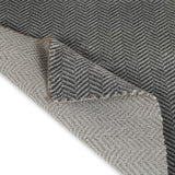 Herringbone HB07 Illusion Wilton Carpet