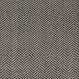 Herringbone HB09 Illusion Wilton Carpet