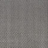 Herringbone HB09 Illusion Wilton Carpet