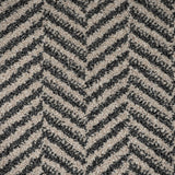 Herringbone HB09 Illusion Wilton Carpet