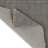 Herringbone HB09 Illusion Wilton Carpet