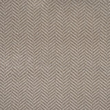 Herringbone HB49 Illusion Wilton Carpet