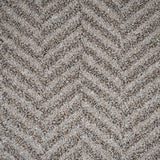 Herringbone HB49 Illusion Wilton Carpet