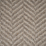 Herringbone HB49 Illusion Wilton Carpet