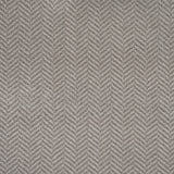 Herringbone HB49 Illusion Wilton Carpet