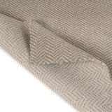 Herringbone HB49 Illusion Wilton Carpet