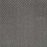 Herringbone HB87 Illusion Wilton Carpet
