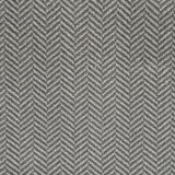 Herringbone HB87 Illusion Wilton Carpet